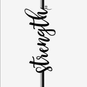 Meet your Posher, Jeannette